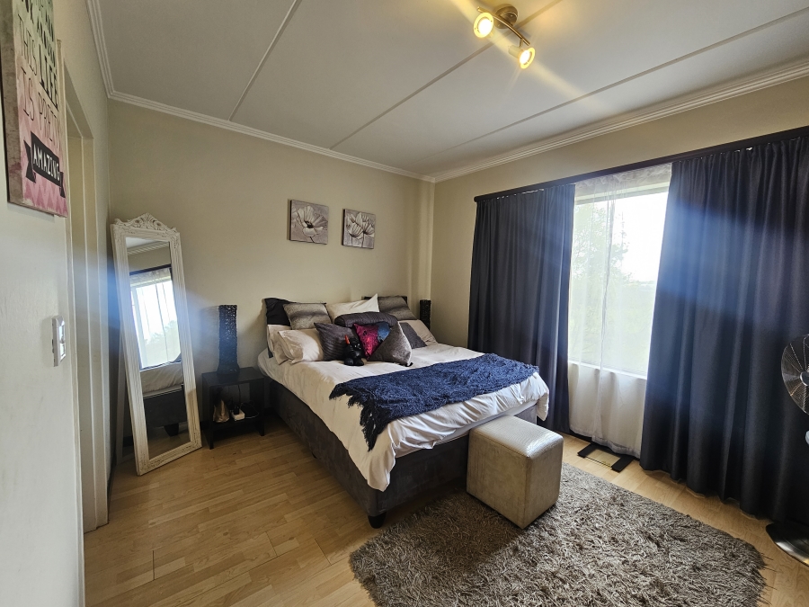 2 Bedroom Property for Sale in Paulshof Gauteng