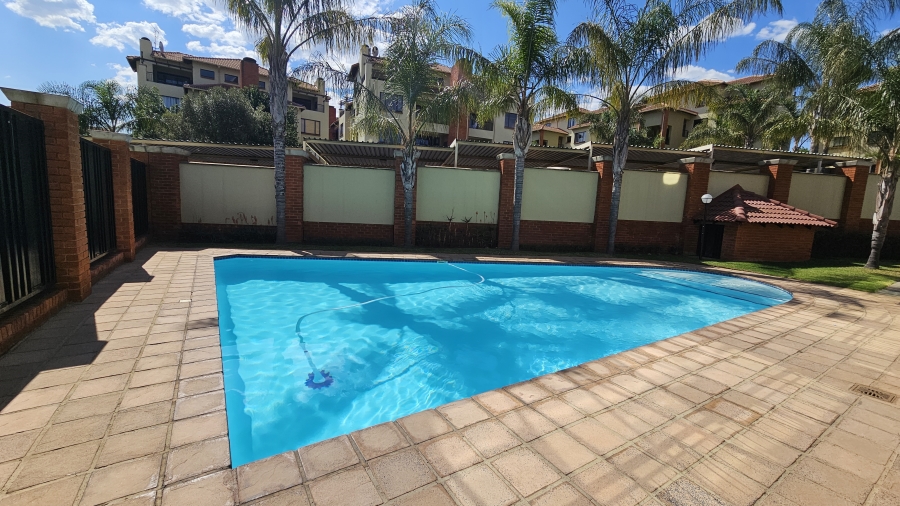 2 Bedroom Property for Sale in Paulshof Gauteng