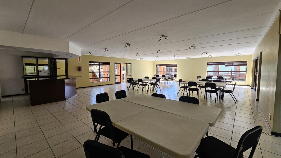 2 Bedroom Property for Sale in Paulshof Gauteng