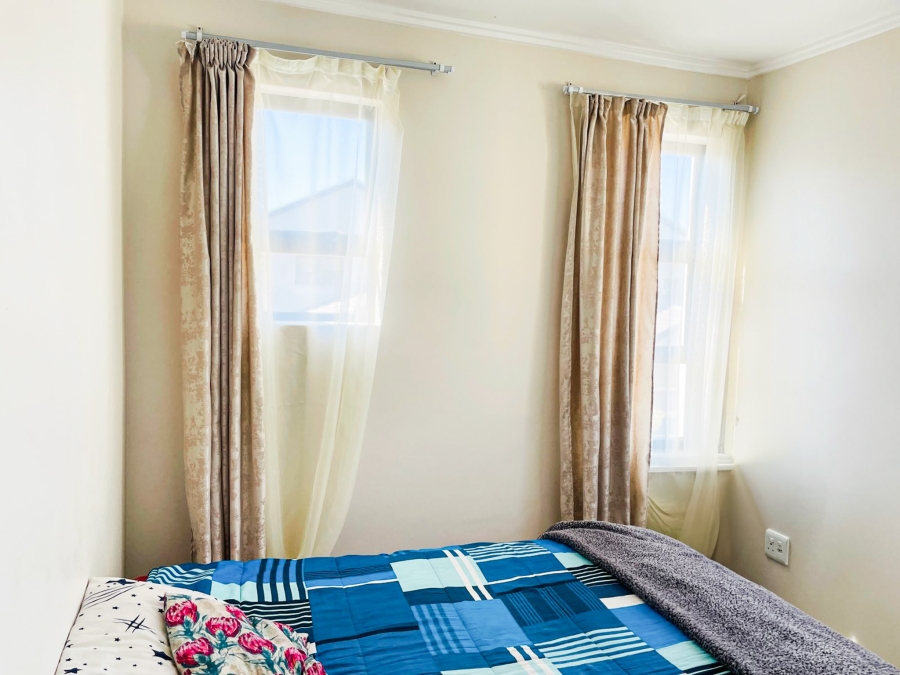 To Let 4 Bedroom Property for Rent in Craigavon Gauteng