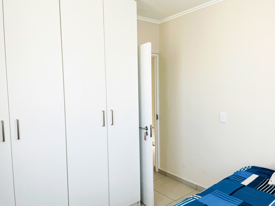 To Let 4 Bedroom Property for Rent in Craigavon Gauteng