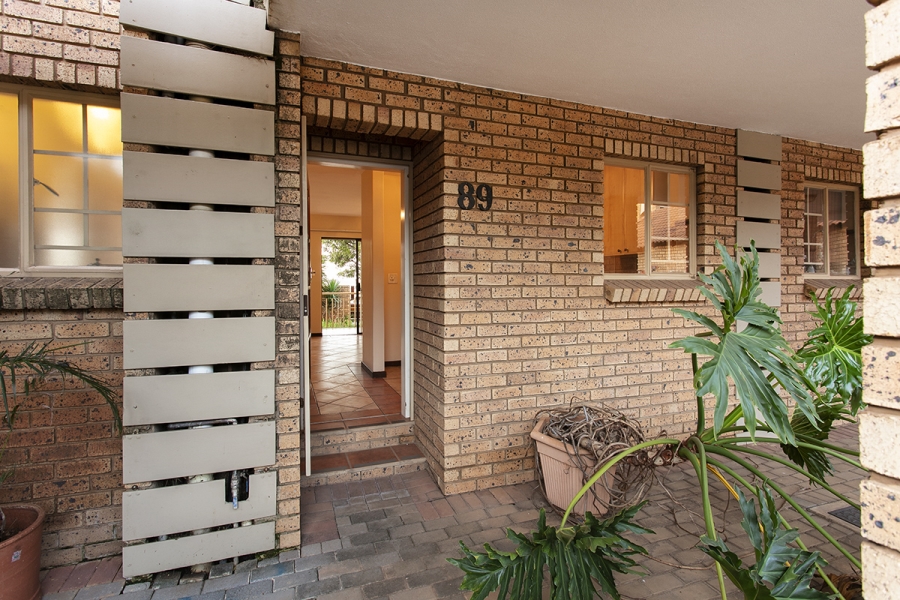 To Let 2 Bedroom Property for Rent in Olympus AH Gauteng