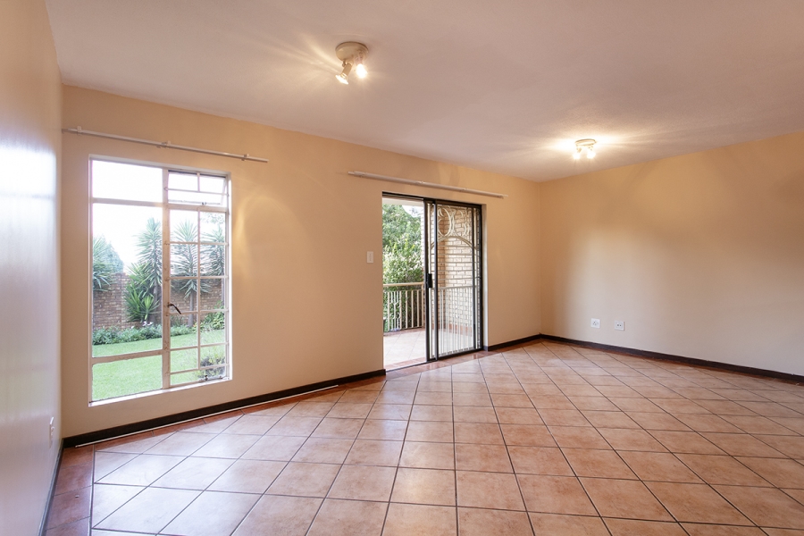 To Let 2 Bedroom Property for Rent in Olympus AH Gauteng