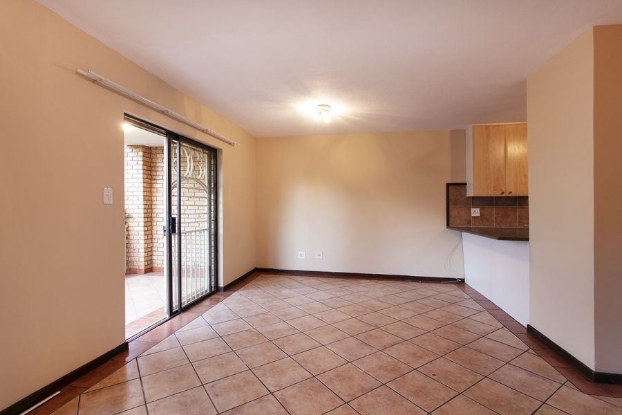 To Let 2 Bedroom Property for Rent in Olympus AH Gauteng