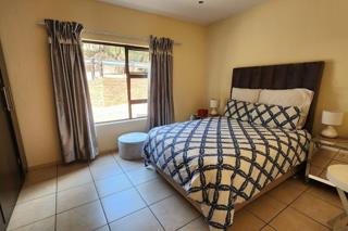 2 Bedroom Property for Sale in Mulbarton Gauteng