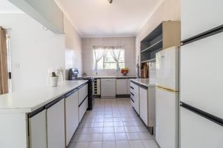 3 Bedroom Property for Sale in Suideroord Gauteng