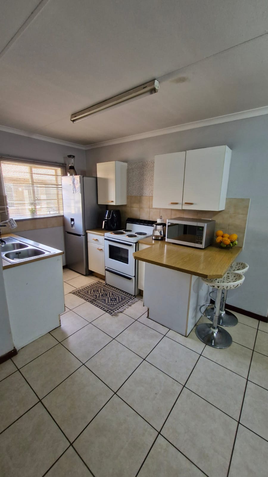 2 Bedroom Property for Sale in Willow Park Manor Gauteng