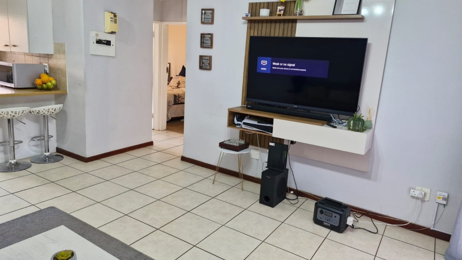 2 Bedroom Property for Sale in Willow Park Manor Gauteng