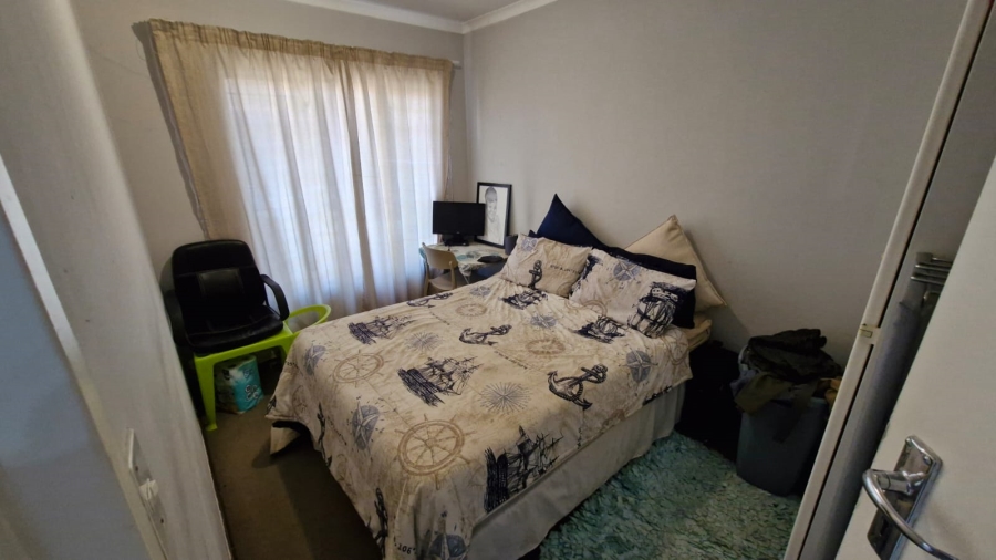 2 Bedroom Property for Sale in Willow Park Manor Gauteng