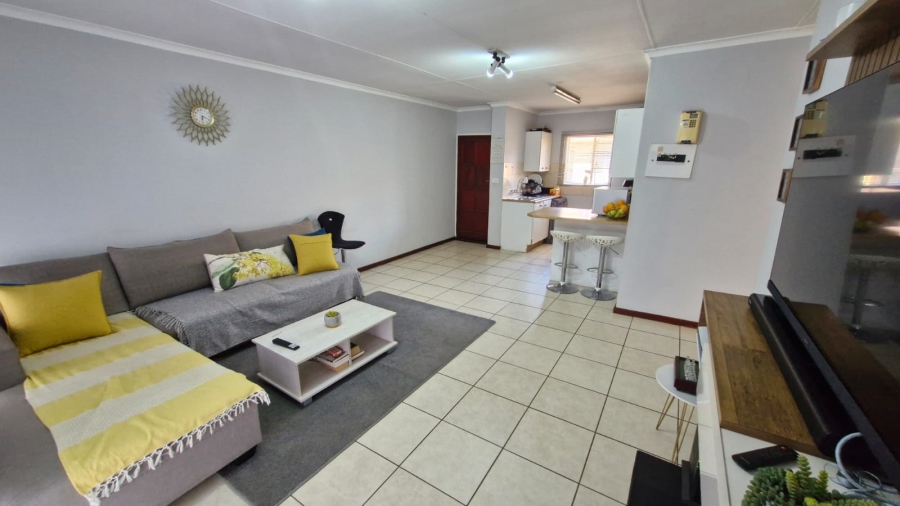 2 Bedroom Property for Sale in Willow Park Manor Gauteng