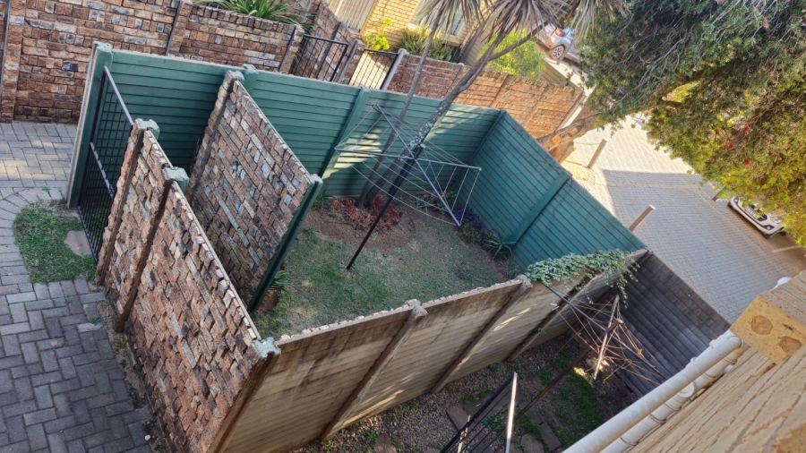 2 Bedroom Property for Sale in Willow Park Manor Gauteng