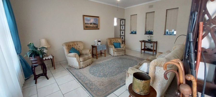 3 Bedroom Property for Sale in Breaunanda Gauteng