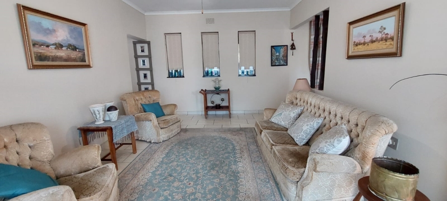 3 Bedroom Property for Sale in Breaunanda Gauteng