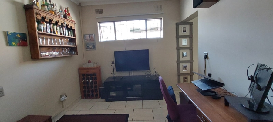 3 Bedroom Property for Sale in Breaunanda Gauteng