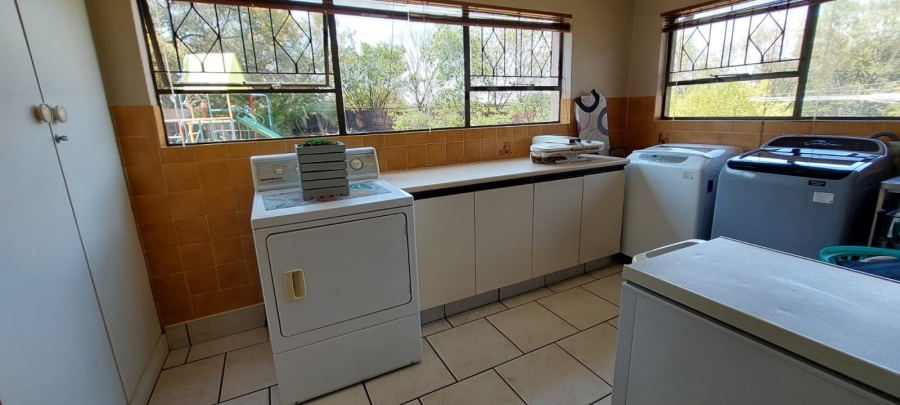 3 Bedroom Property for Sale in Breaunanda Gauteng