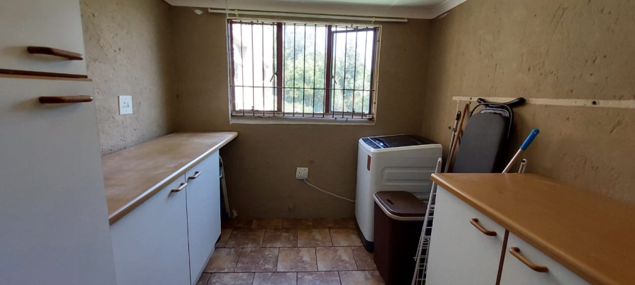 4 Bedroom Property for Sale in Roodekrans Gauteng