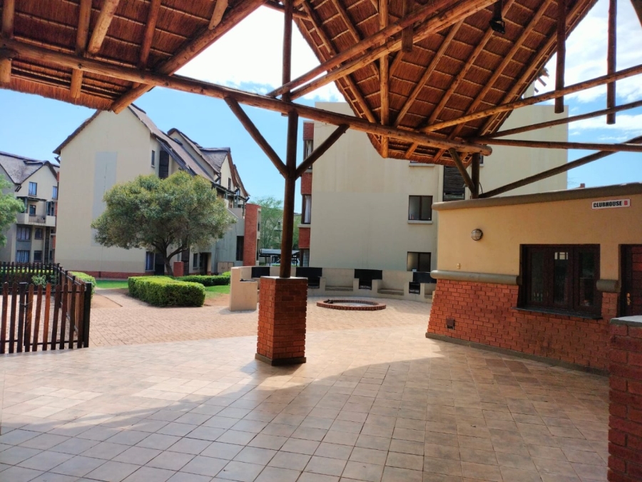 2 Bedroom Property for Sale in Montana Gauteng