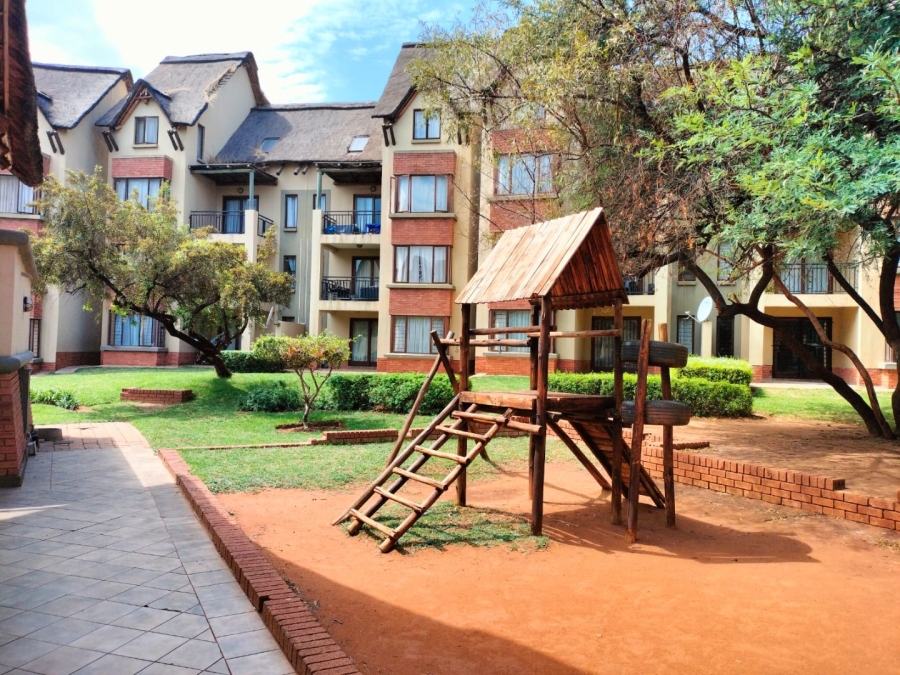 2 Bedroom Property for Sale in Montana Gauteng