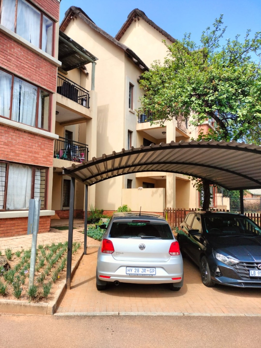 2 Bedroom Property for Sale in Montana Gauteng