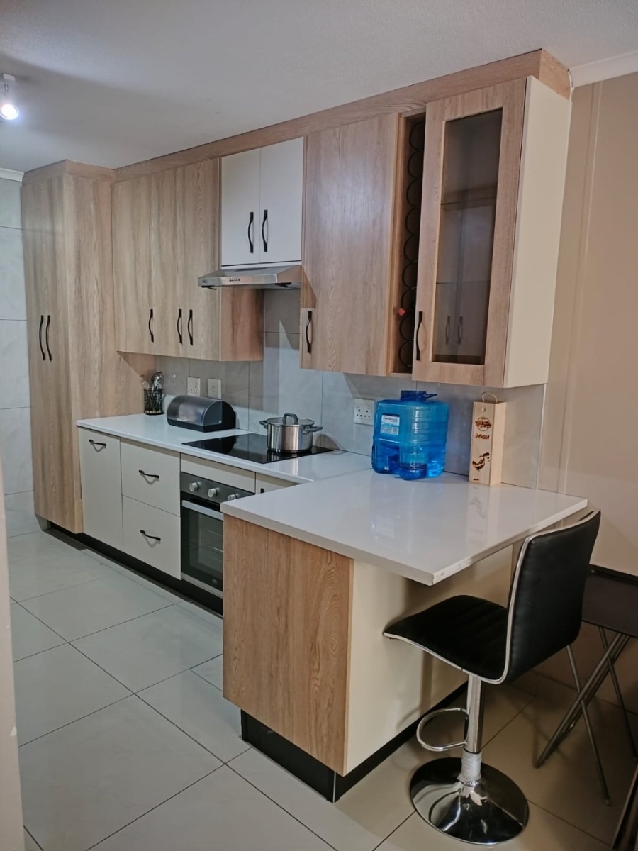 2 Bedroom Property for Sale in Montana Gauteng