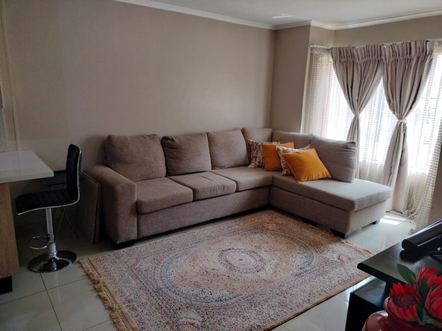 2 Bedroom Property for Sale in Montana Gauteng