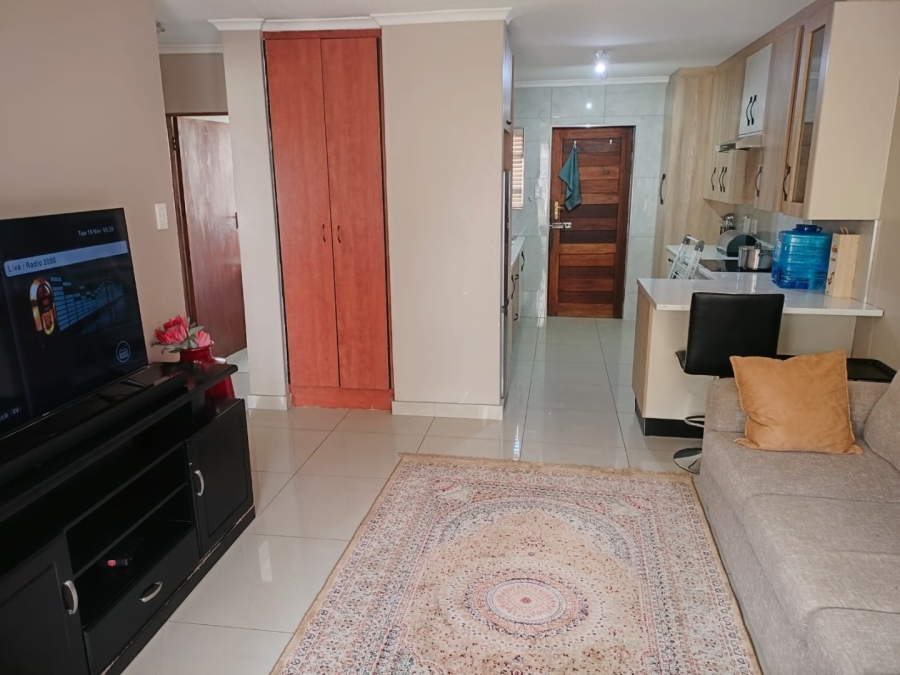 2 Bedroom Property for Sale in Montana Gauteng