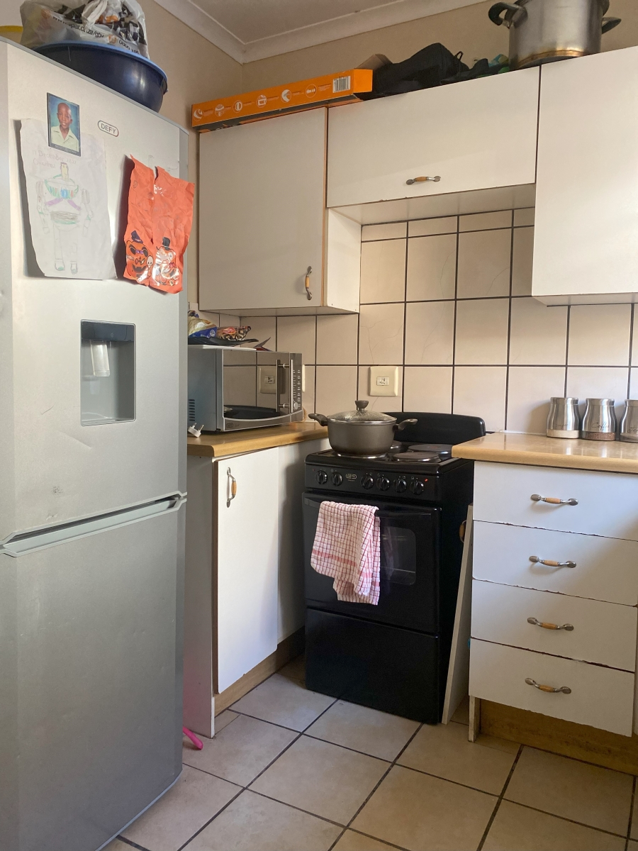 2 Bedroom Property for Sale in Highveld Gauteng