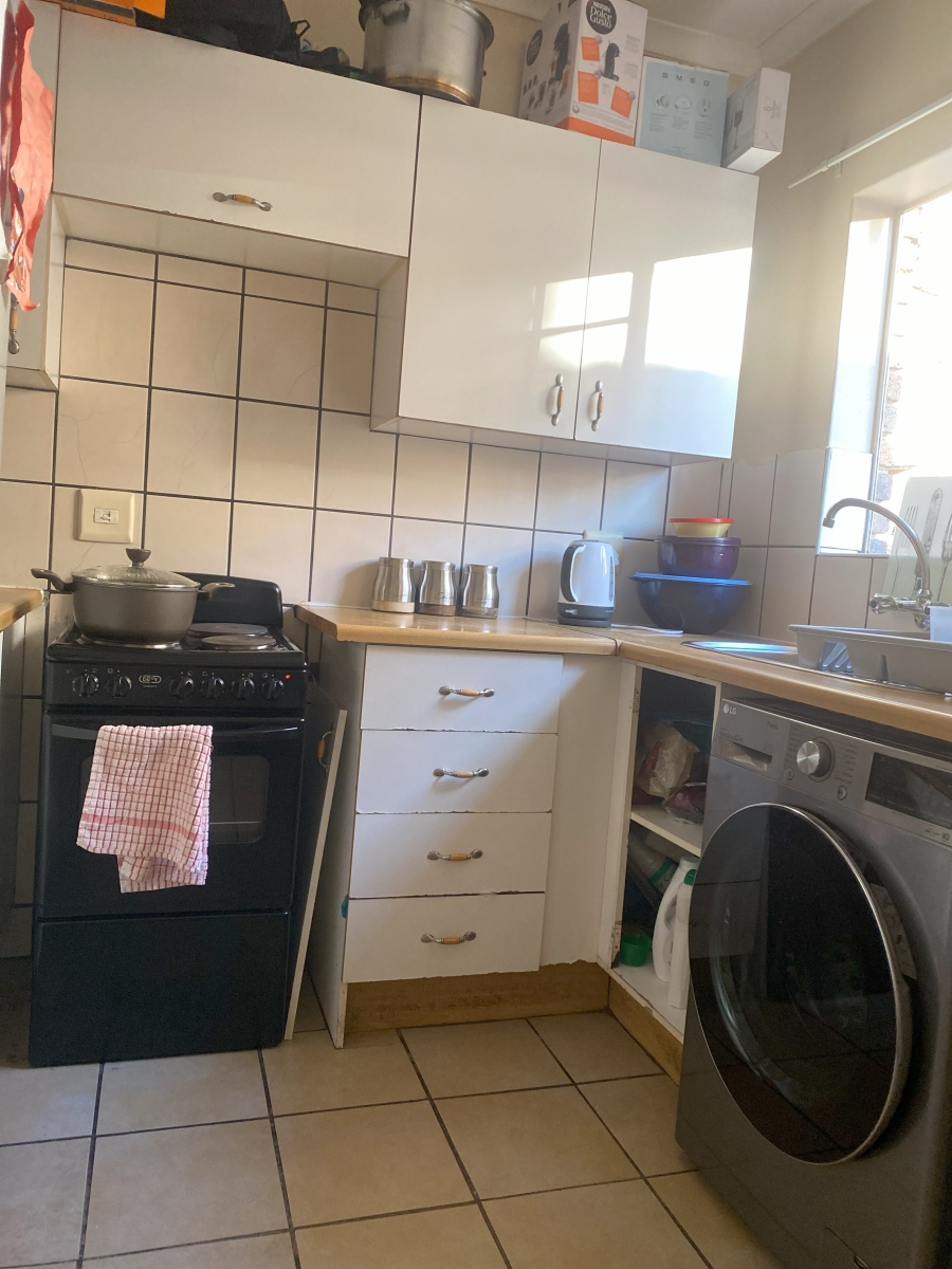 2 Bedroom Property for Sale in Highveld Gauteng