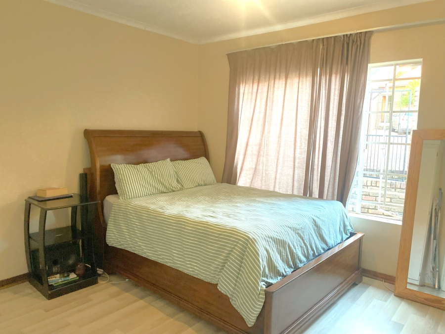 2 Bedroom Property for Sale in Highveld Gauteng