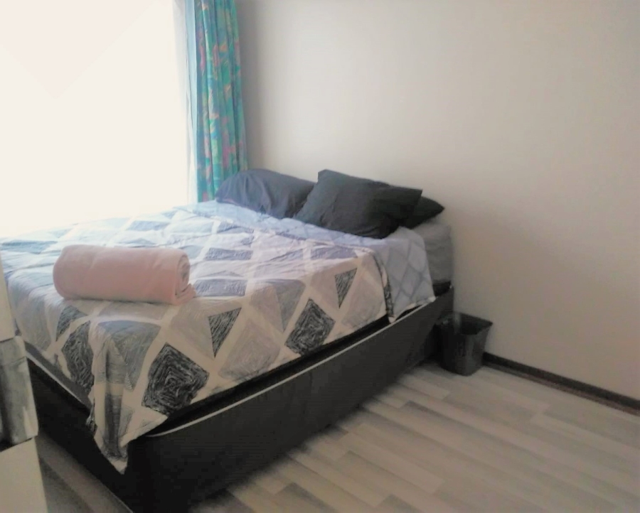 2 Bedroom Property for Sale in Highveld Gauteng