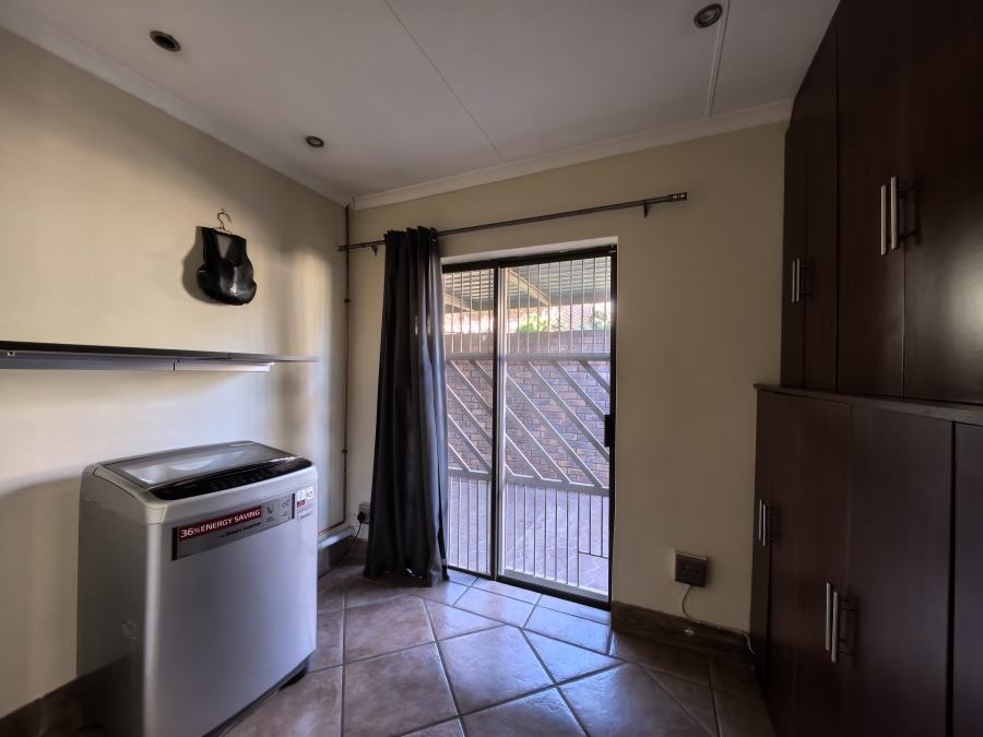 To Let 3 Bedroom Property for Rent in Montana Gauteng