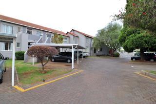 2 Bedroom Property for Sale in Eden Glen Gauteng