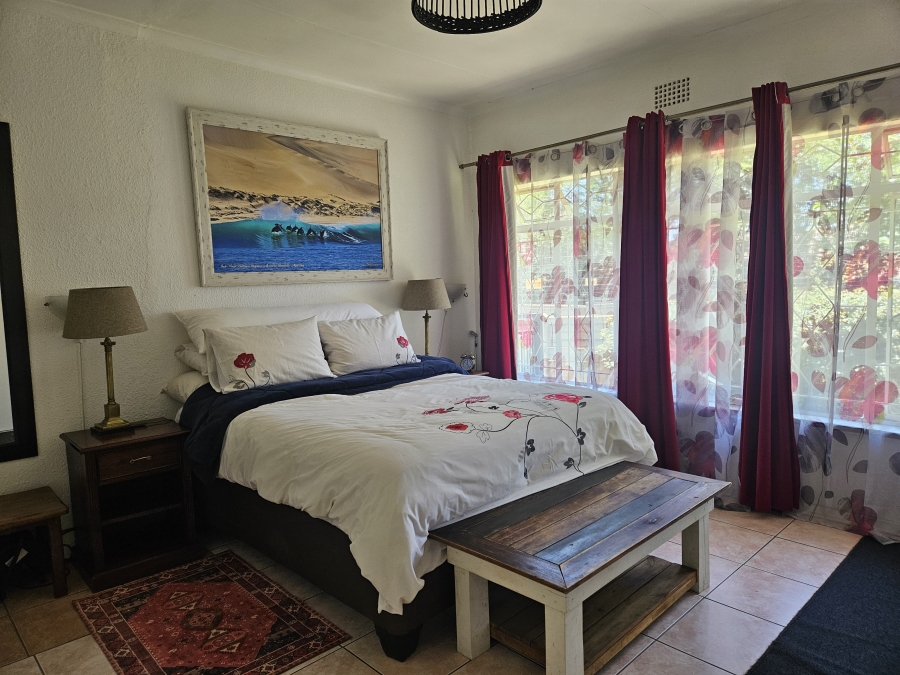 4 Bedroom Property for Sale in Isandovale Gauteng