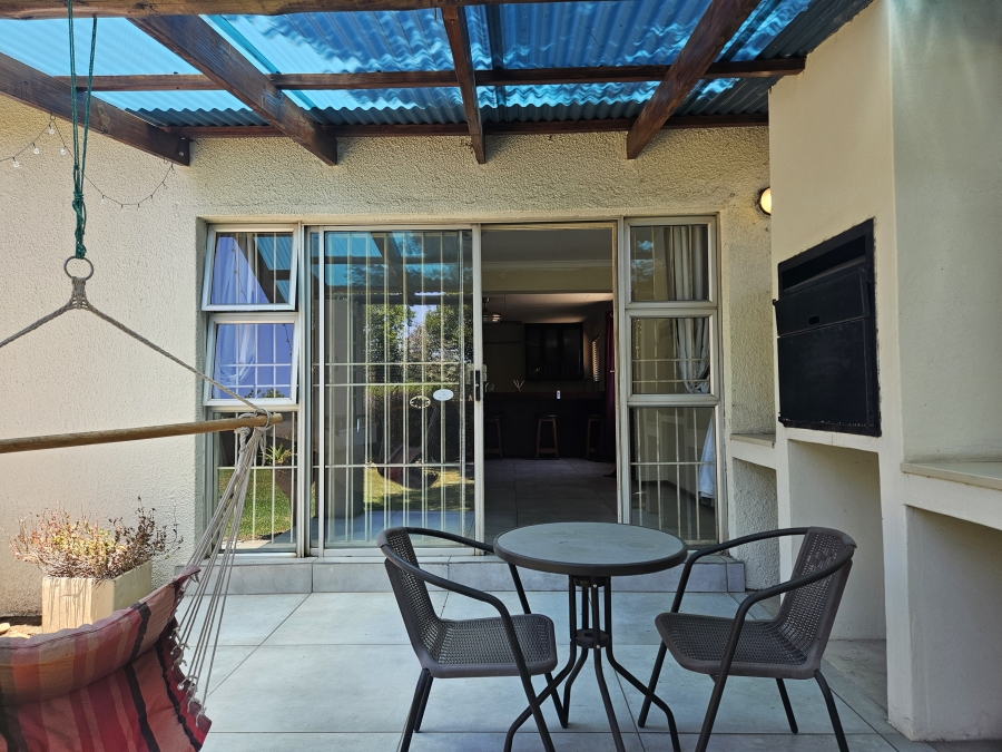 4 Bedroom Property for Sale in Isandovale Gauteng