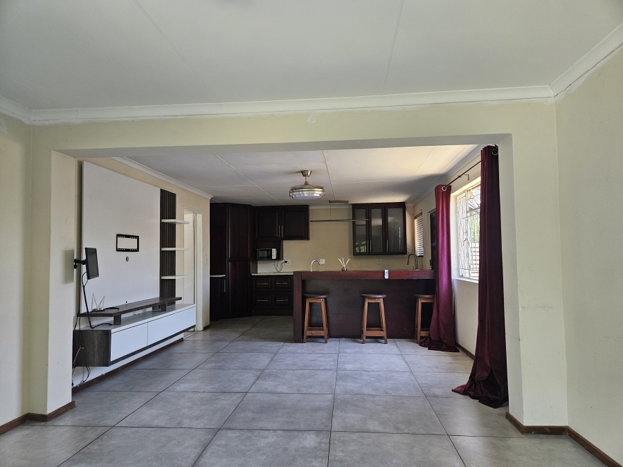 4 Bedroom Property for Sale in Isandovale Gauteng