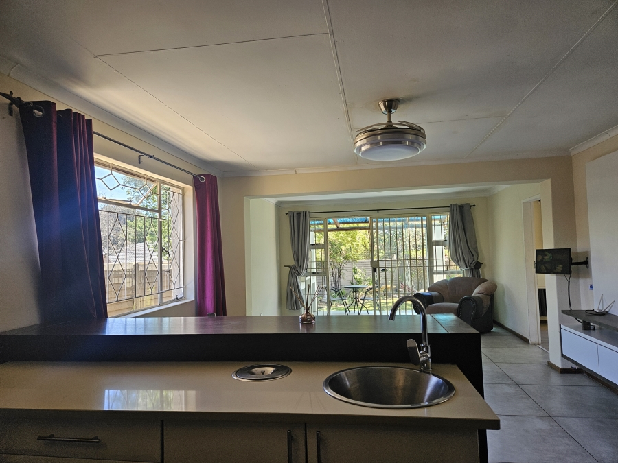 4 Bedroom Property for Sale in Isandovale Gauteng