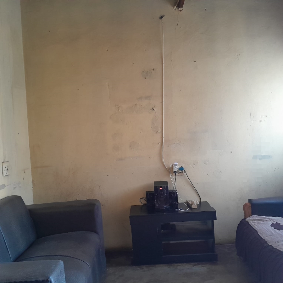 2 Bedroom Property for Sale in Tsakane Gauteng