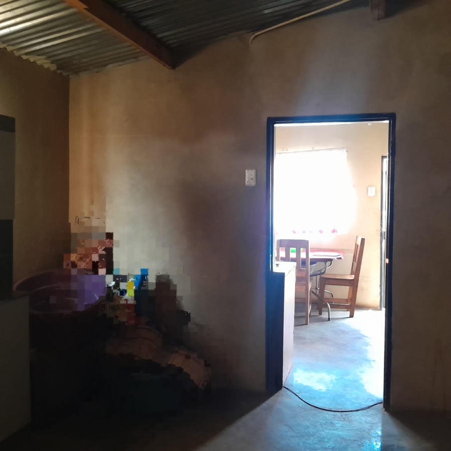 2 Bedroom Property for Sale in Tsakane Gauteng