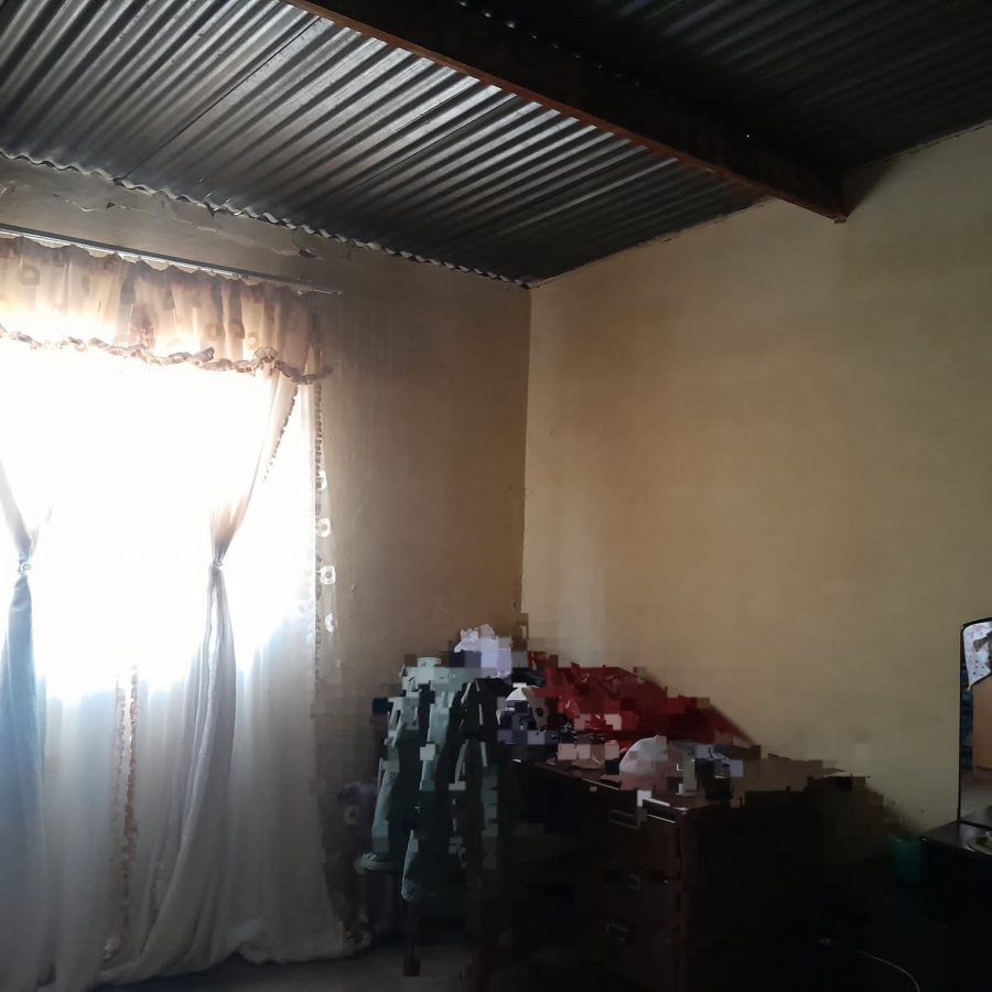 2 Bedroom Property for Sale in Tsakane Gauteng