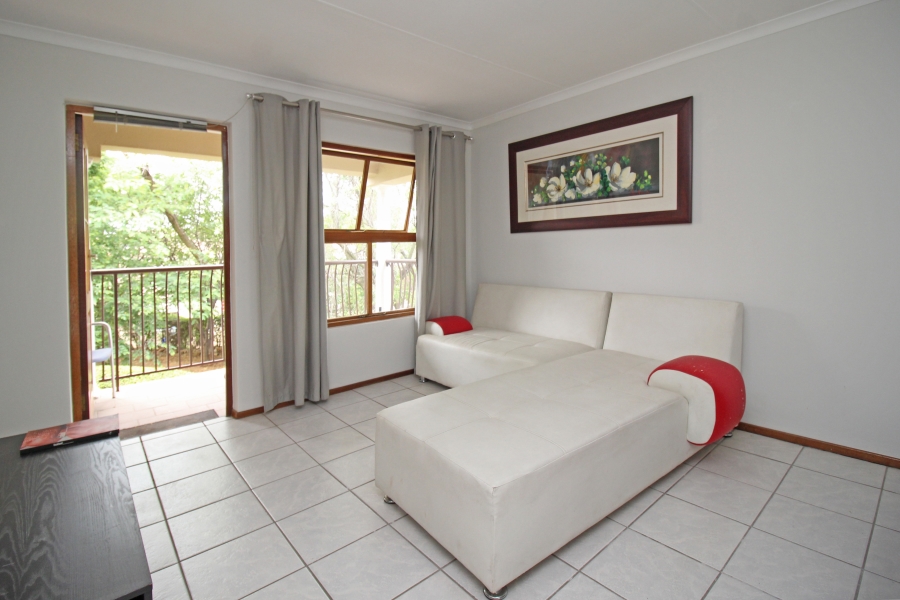 2 Bedroom Property for Sale in Robindale Gauteng