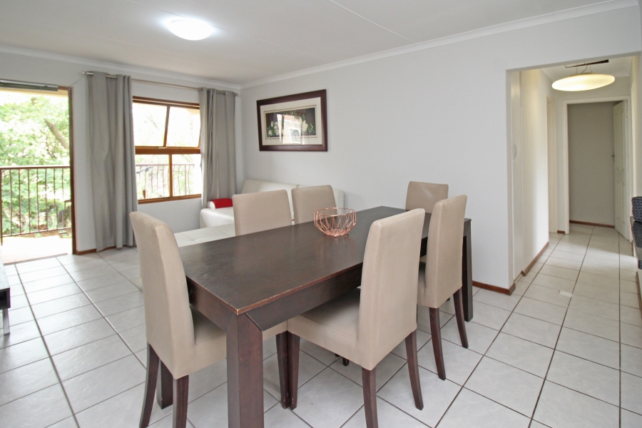 2 Bedroom Property for Sale in Robindale Gauteng