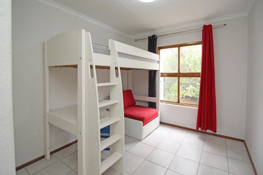 2 Bedroom Property for Sale in Robindale Gauteng