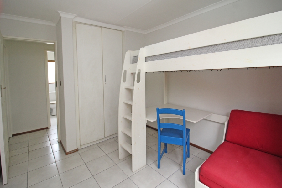 2 Bedroom Property for Sale in Robindale Gauteng