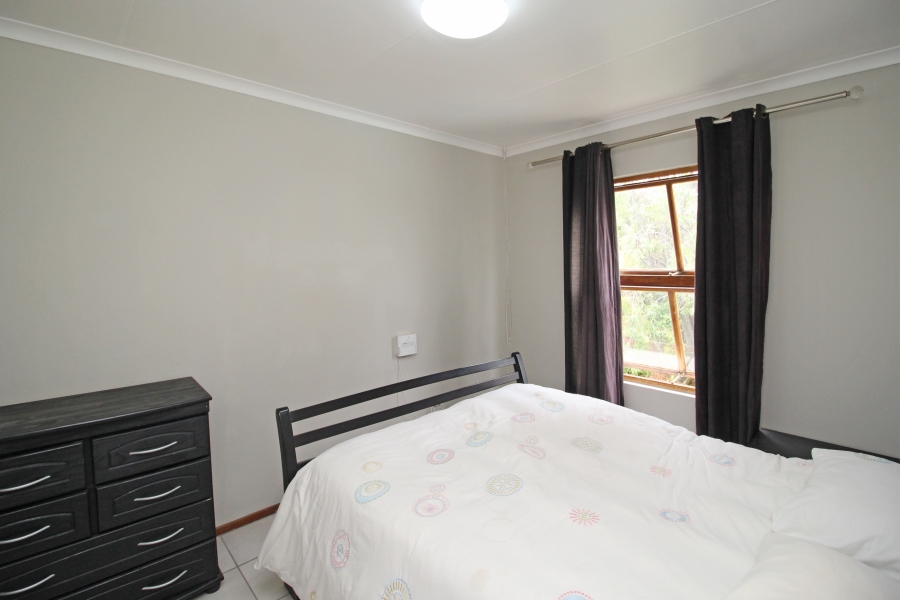 2 Bedroom Property for Sale in Robindale Gauteng