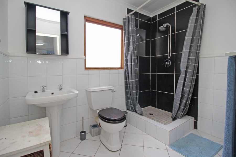 2 Bedroom Property for Sale in Robindale Gauteng