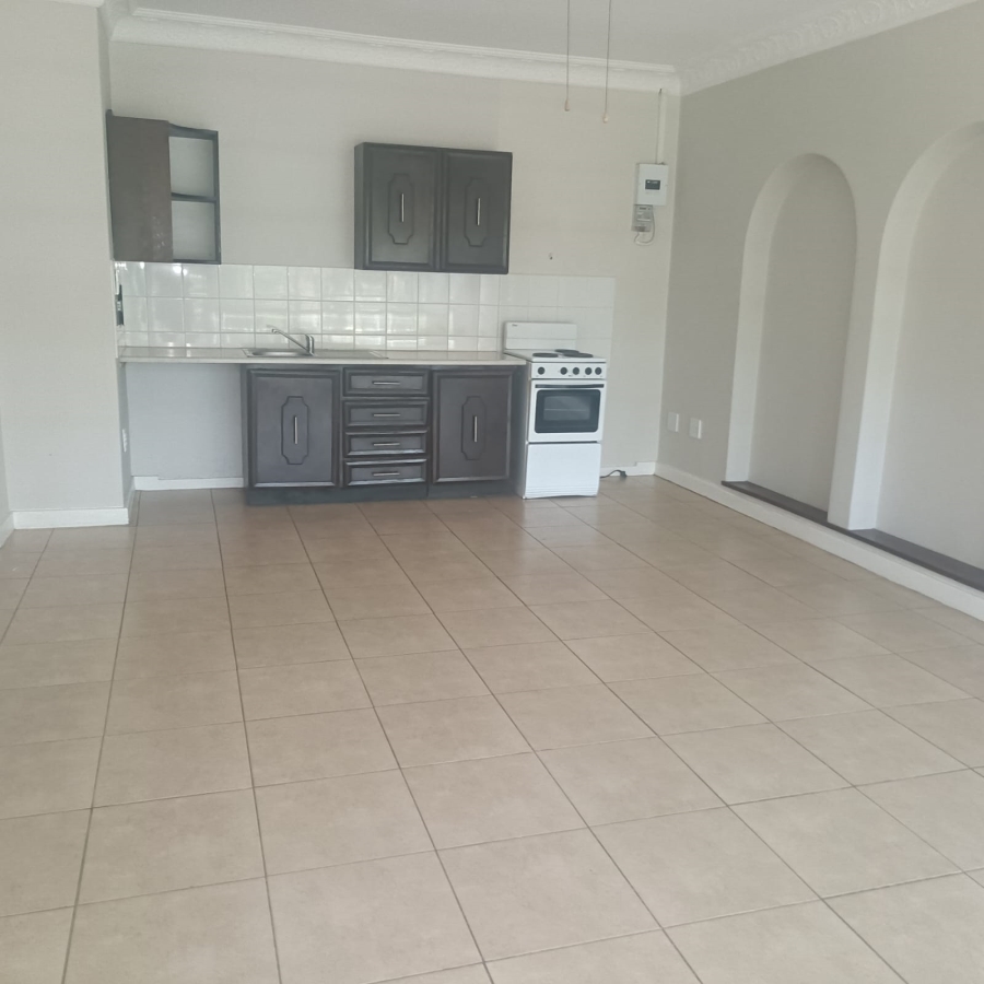 To Let 1 Bedroom Property for Rent in Emmarentia Gauteng