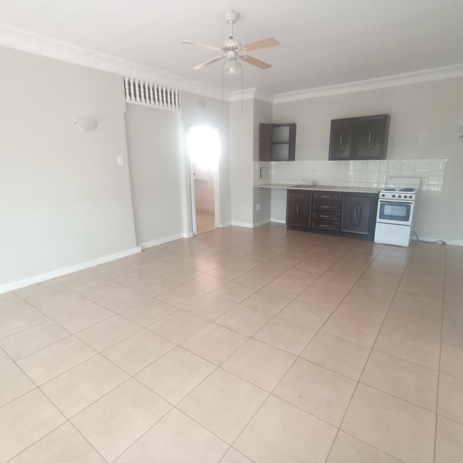 To Let 1 Bedroom Property for Rent in Emmarentia Gauteng