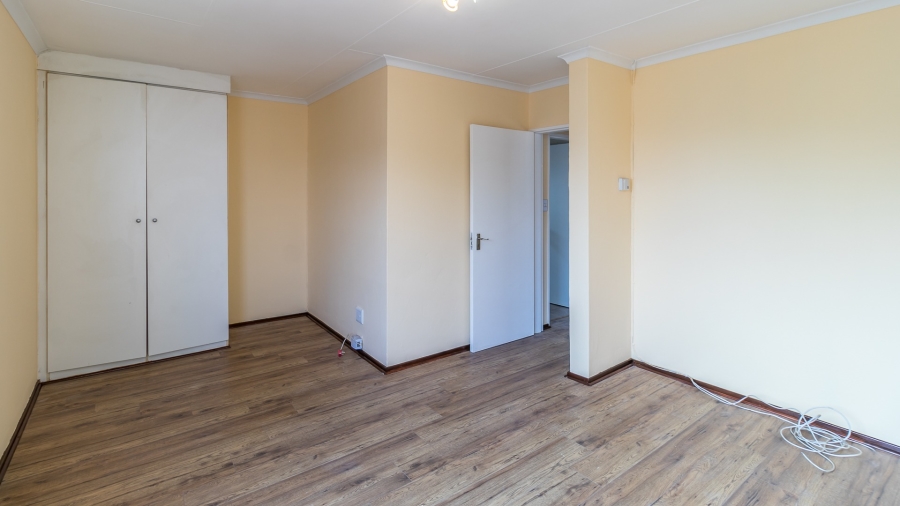 To Let 2 Bedroom Property for Rent in Halfway Gardens Gauteng