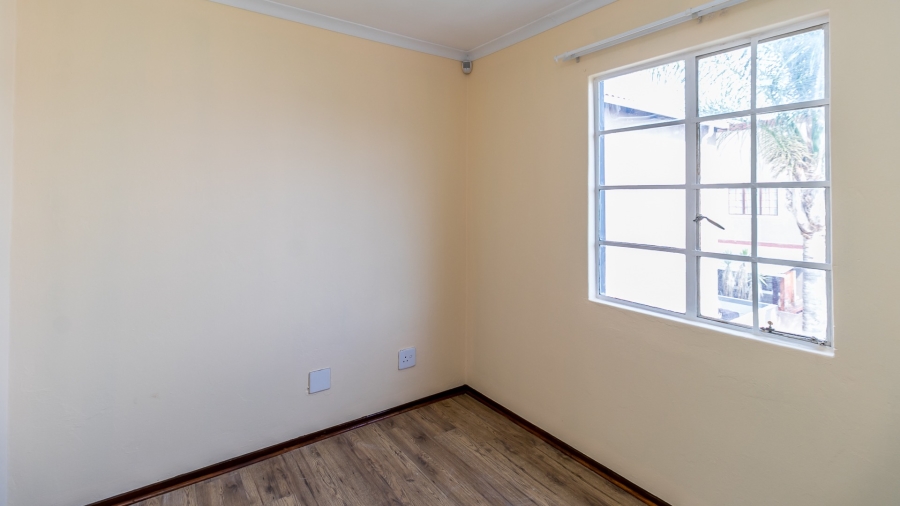 To Let 2 Bedroom Property for Rent in Halfway Gardens Gauteng