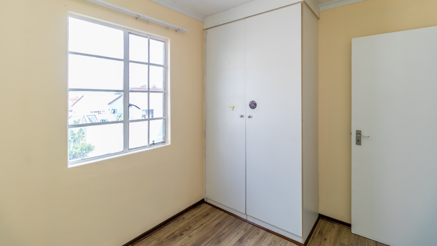 To Let 2 Bedroom Property for Rent in Halfway Gardens Gauteng